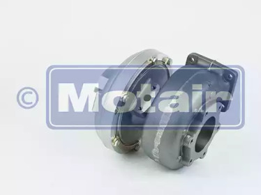 motair turbo 333631
