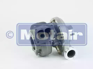 motair turbo 333631