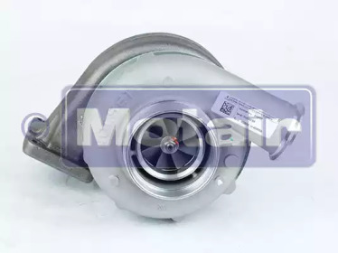 MOTAIR TURBO 333642