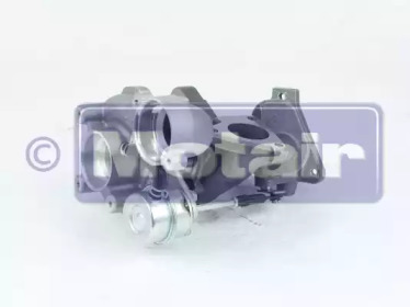 motair turbo 333644