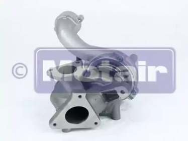 motair turbo 333644