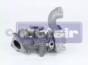 motair turbo 333644