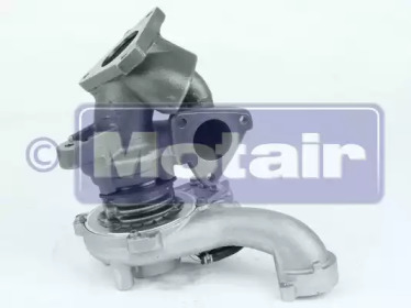 motair turbo 333644