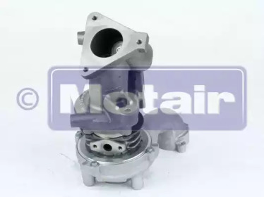 motair turbo 333644