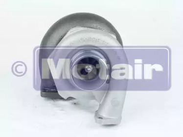 MOTAIR TURBO 333645