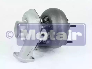 motair turbo 333645