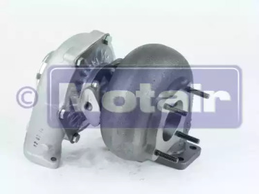 motair turbo 333645