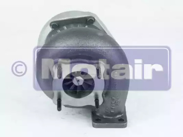 motair turbo 333645