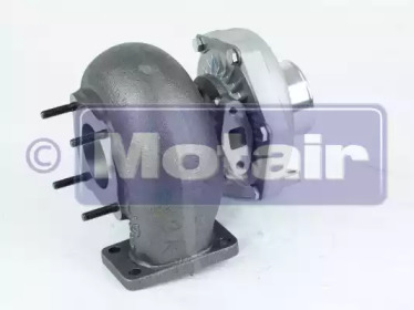 motair turbo 333645