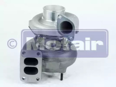 motair turbo 333645