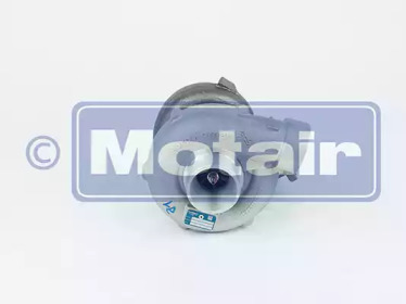 MOTAIR TURBO 333656