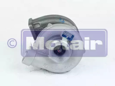 MOTAIR TURBO 333659