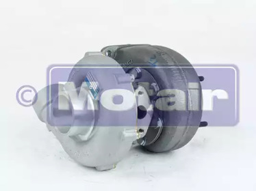 motair turbo 333659