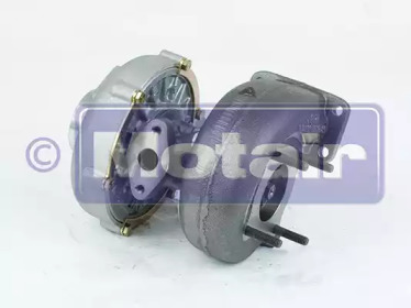 motair turbo 333659