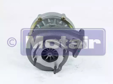 motair turbo 333659