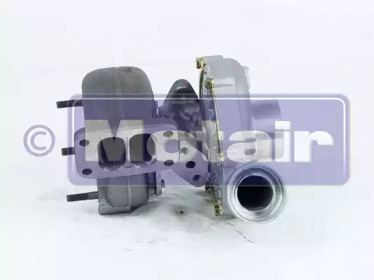 motair turbo 333659