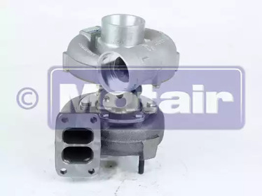 motair turbo 333659