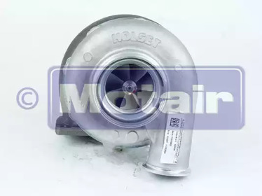 MOTAIR TURBO 333661