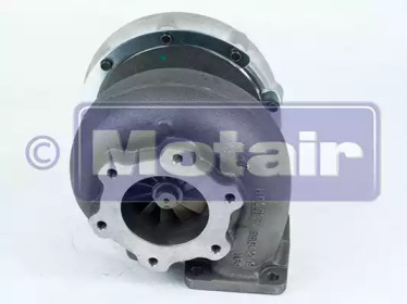 motair turbo 333661