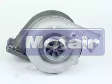 MOTAIR TURBO 333663