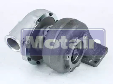motair turbo 333663