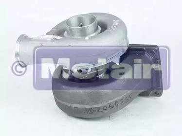 motair turbo 333663