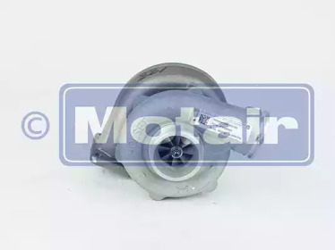 MOTAIR TURBO 333668