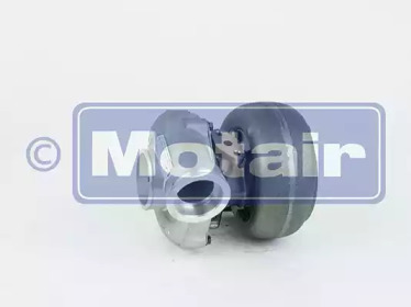 motair turbo 333668