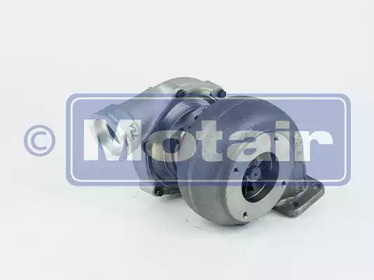 motair turbo 333668