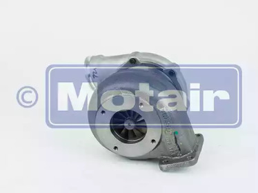 motair turbo 333668