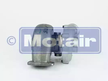 motair turbo 333668