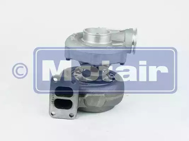 motair turbo 333668