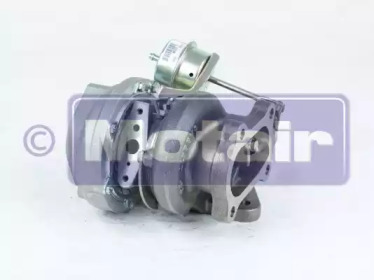 motair turbo 333670