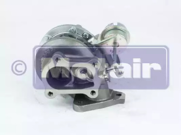 motair turbo 333670