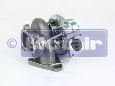 motair turbo 333670