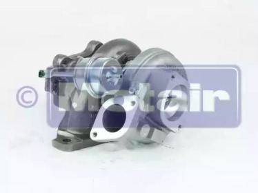 motair turbo 333670