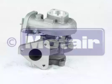 motair turbo 333670