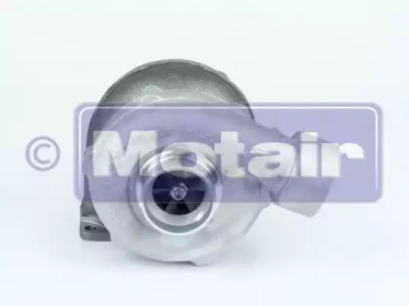 MOTAIR TURBO 333689