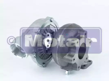 motair turbo 333689