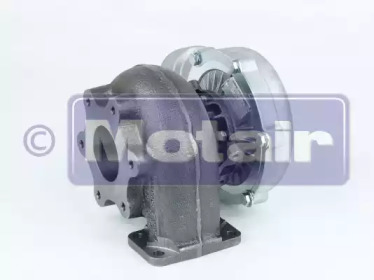 motair turbo 333689
