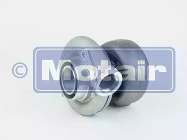 motair turbo 333691