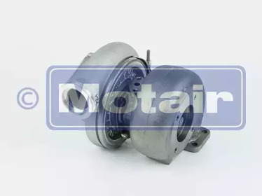 motair turbo 333691