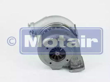 motair turbo 333691