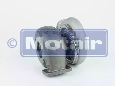 motair turbo 333691