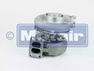 motair turbo 333691