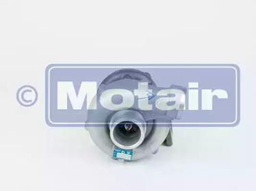 MOTAIR TURBO 102093