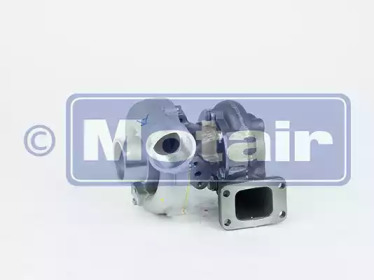 motair turbo 102093