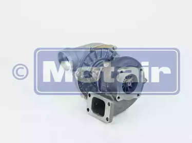 motair turbo 102093