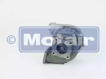 motair turbo 102093