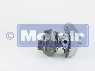 motair turbo 102093